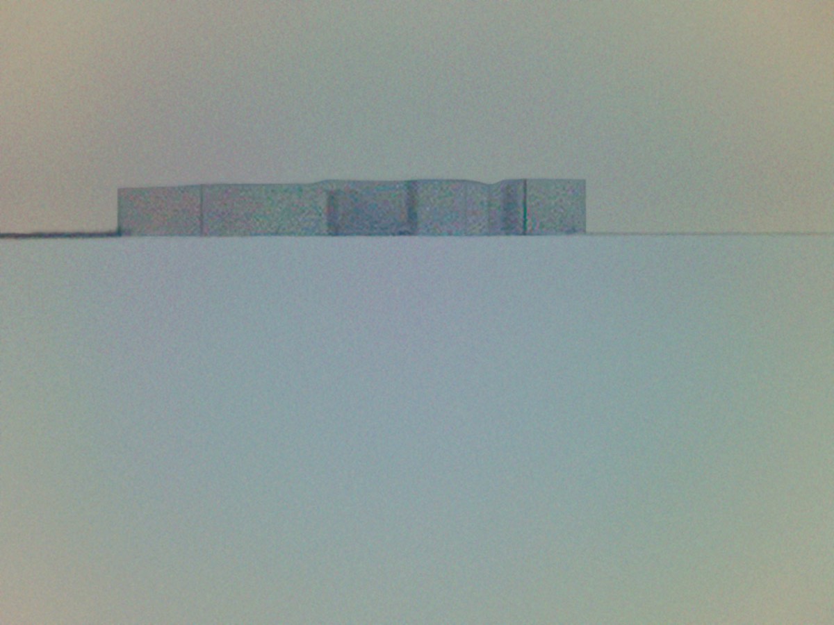 Stacks Image 2027