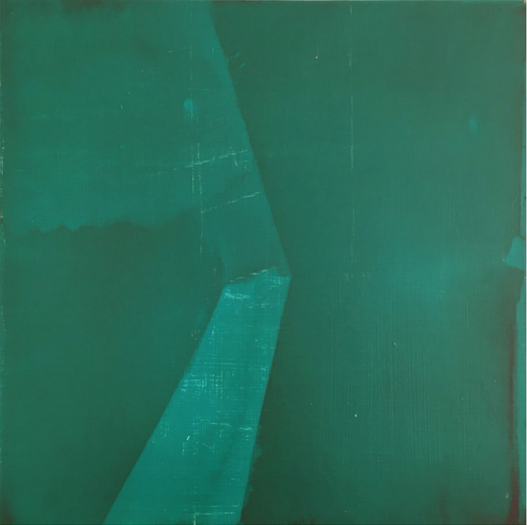Stacks Image 1987