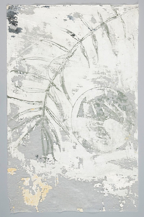 Stacks Image 1902